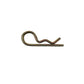Hair Pin Fits Universal Products Replaces HP4