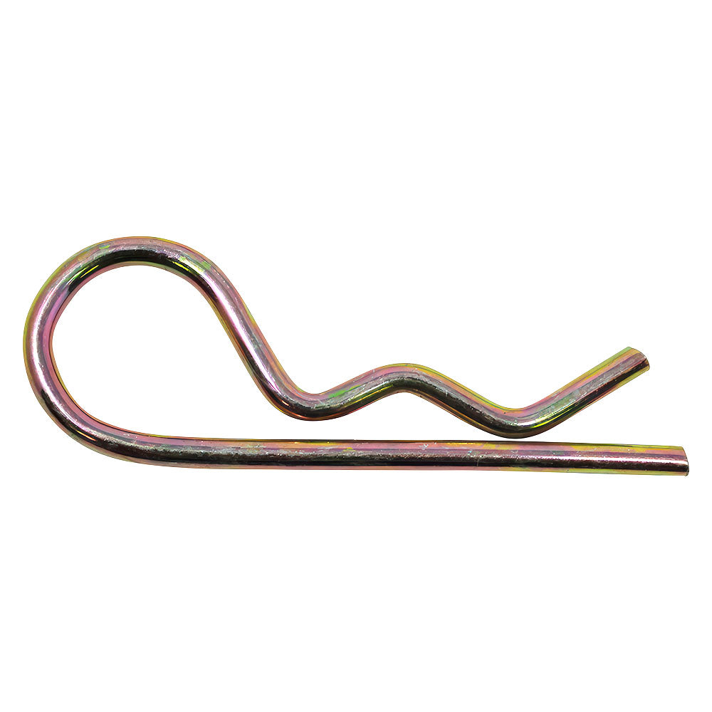 Hair Pin Clips (Pack of 10) Fits Universal Products Replaces HC07-C