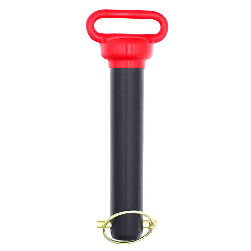Red Head Hitch Pin Fits Universal Products Replaces 102233