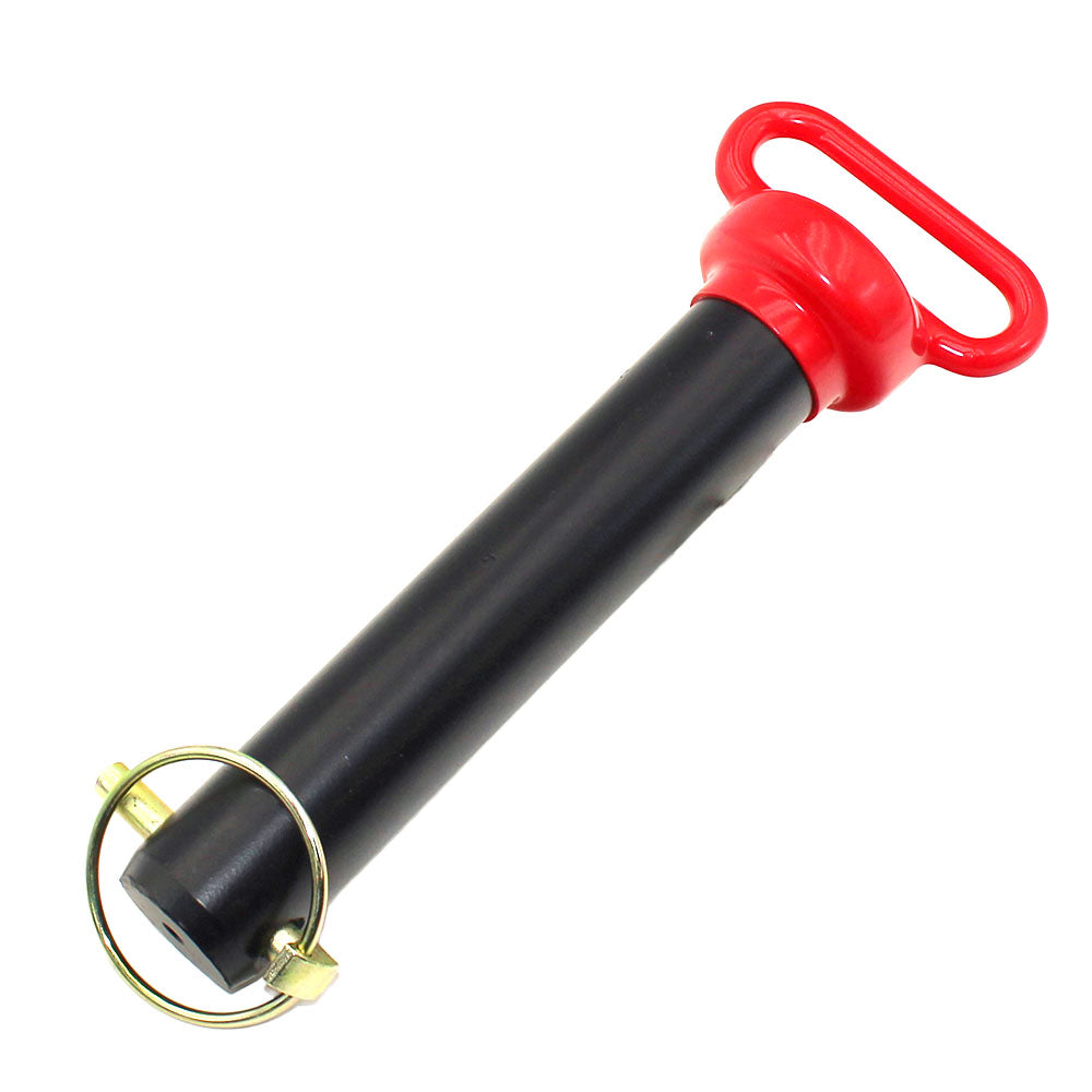 Red Head Hitch Pin Fits Universal Products Replaces 102233