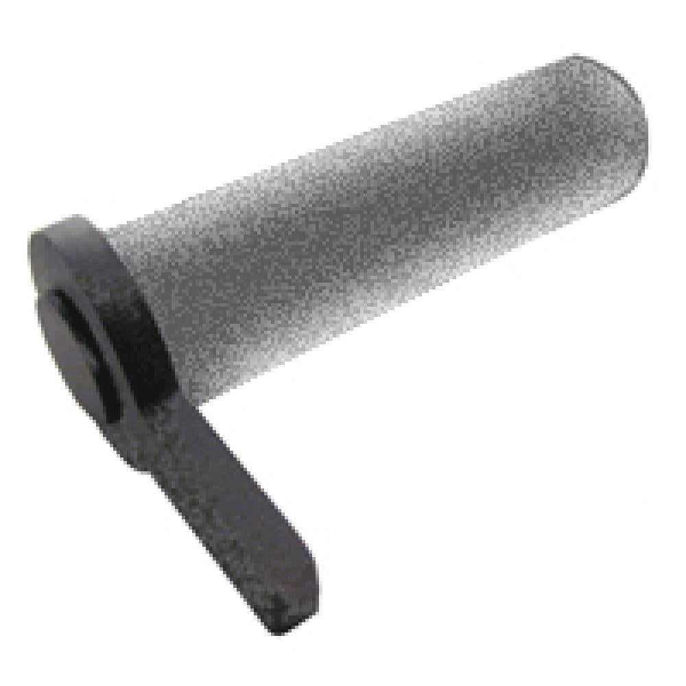 Fits John Deere Drawbar Pin - AA5365R - B2198R - Fits CAT - U