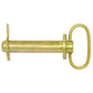 Pin HPL108 fits Universal Several Several