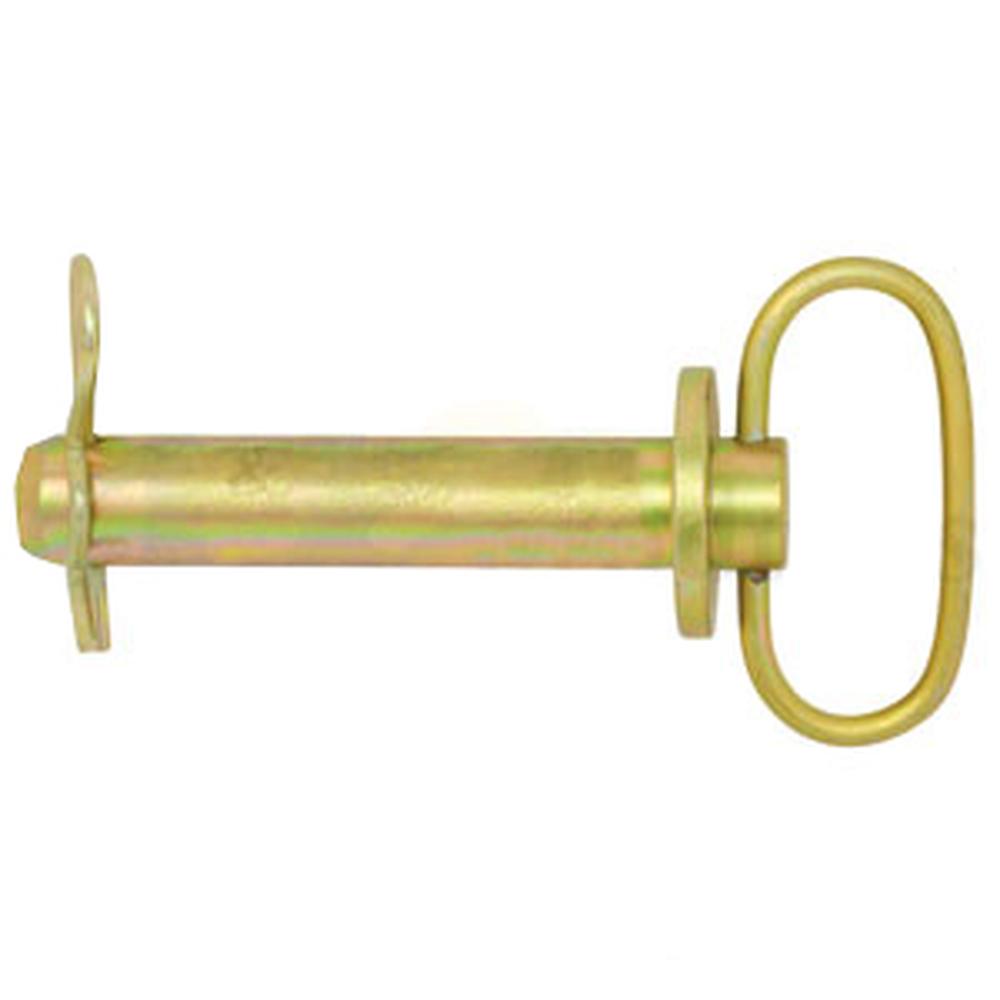 Pin HPL108 fits Universal Several Several