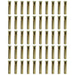 Qty 25: Clevis Pins (2 Pack) Fits Universal Products Replaces 92316