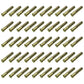 Qty 25: Clevis Pins (2 Pack) Fits Universal Products Replaces 92316