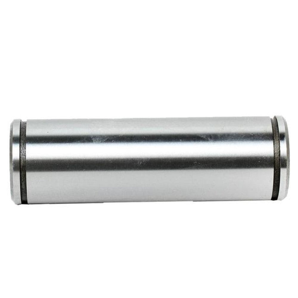 Pin 300588A1 Fits Case/International Harvester 570LXT 570LXT SERIES II
