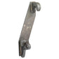 One New Aftermarket RH/LH Loader Quick Attachment Bracket