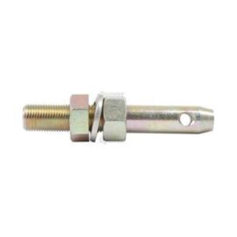 3137 Pin Lift Fits CAT 0 5/8" Diameter