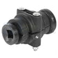 Cap and Spool Kit Fits Universal Products Replaces VLH6710