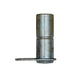 Quick Attach Pin Fits Case Replaces 47687653