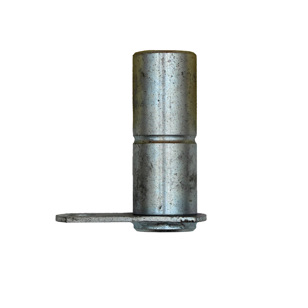 Quick Attach Pin Fits Case Replaces 47687653