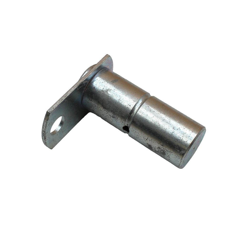 47687653 Quick Attach Bucket Pin Fits Case Compact Track Loaders TR270 TR310