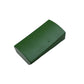 Draft Link Bumper Fits John Deere Replaces R163798