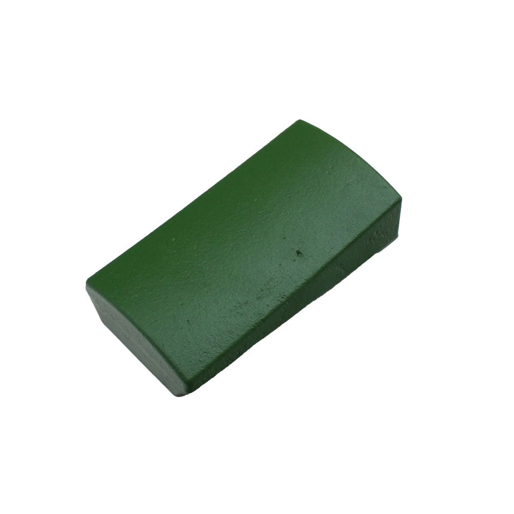 Draft Link Bumper Fits John Deere 7720 7820 7920 8360RT 8335RT 8310RT 8320RT