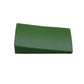 Draft Link Bumper Fits John Deere 9360R 9370R 9410R 9420R 9420RX 9460R