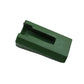 Draft Link Bumper Fits John Deere 7720 7820 7920 8360RT 8335RT 8310RT 8320RT