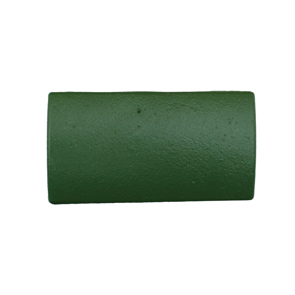 Draft Link Bumper Fits John Deere 7720 7820 7920 8360RT 8335RT 8310RT 8320RT