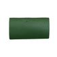 Draft Link Bumper Fits John Deere Replaces R163798