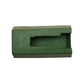 Draft Link Bumper Fits John Deere Replaces R163798