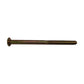 Leveling Box Shaft Fits Massey Ferguson Replaces 1660375M1