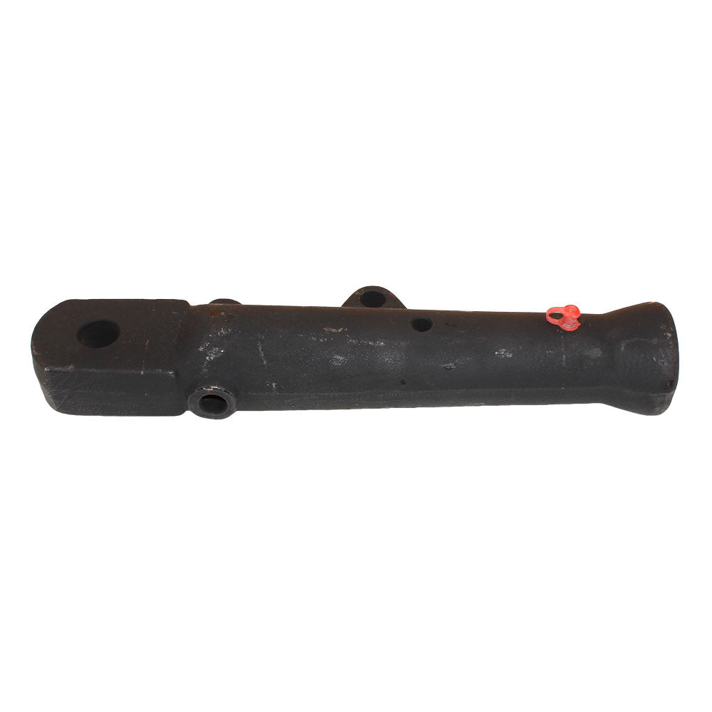 396752R1 Leveling Screw Housing Fits International Tractor Hydro 100 706 F706