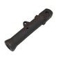 396752R1 Leveling Screw Housing Fits International Tractor Hydro 100 706 F706