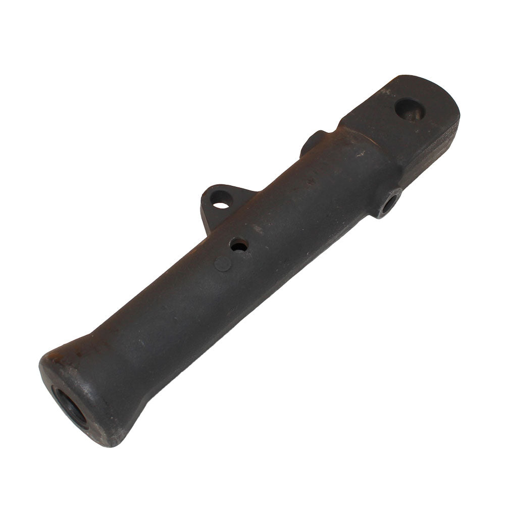 396752R1 Leveling Screw Housing Fits International Tractor Hydro 100 706 F706