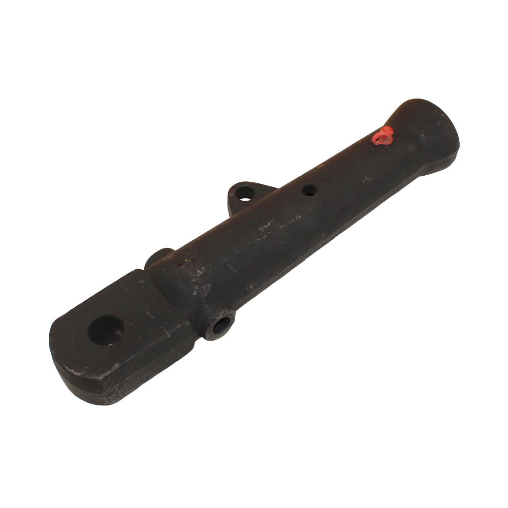 396752R1 Leveling Screw Housing Fits International Tractor Hydro 100 706 F706