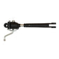 RH Leveling Box Assembly w/ Fork Fits Massey Ferguson Replaces 1884760M92