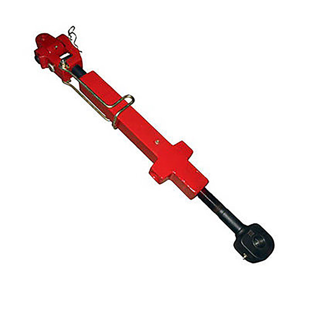 Lift Link Assembly Fits International Replaces 123464C3