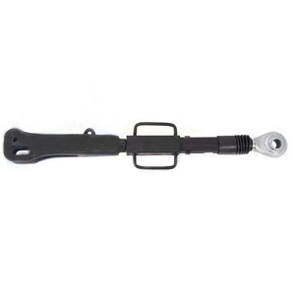 Leveling Box Assembly Fits Fiat Replaces 82001736
