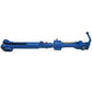 Leveling Assembly R/H - Fits Ford - E0NN569KA