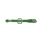Adjustable Lift Link RE245477 Fits John Deere 5065M 5070M 5075M 5080M 5085M