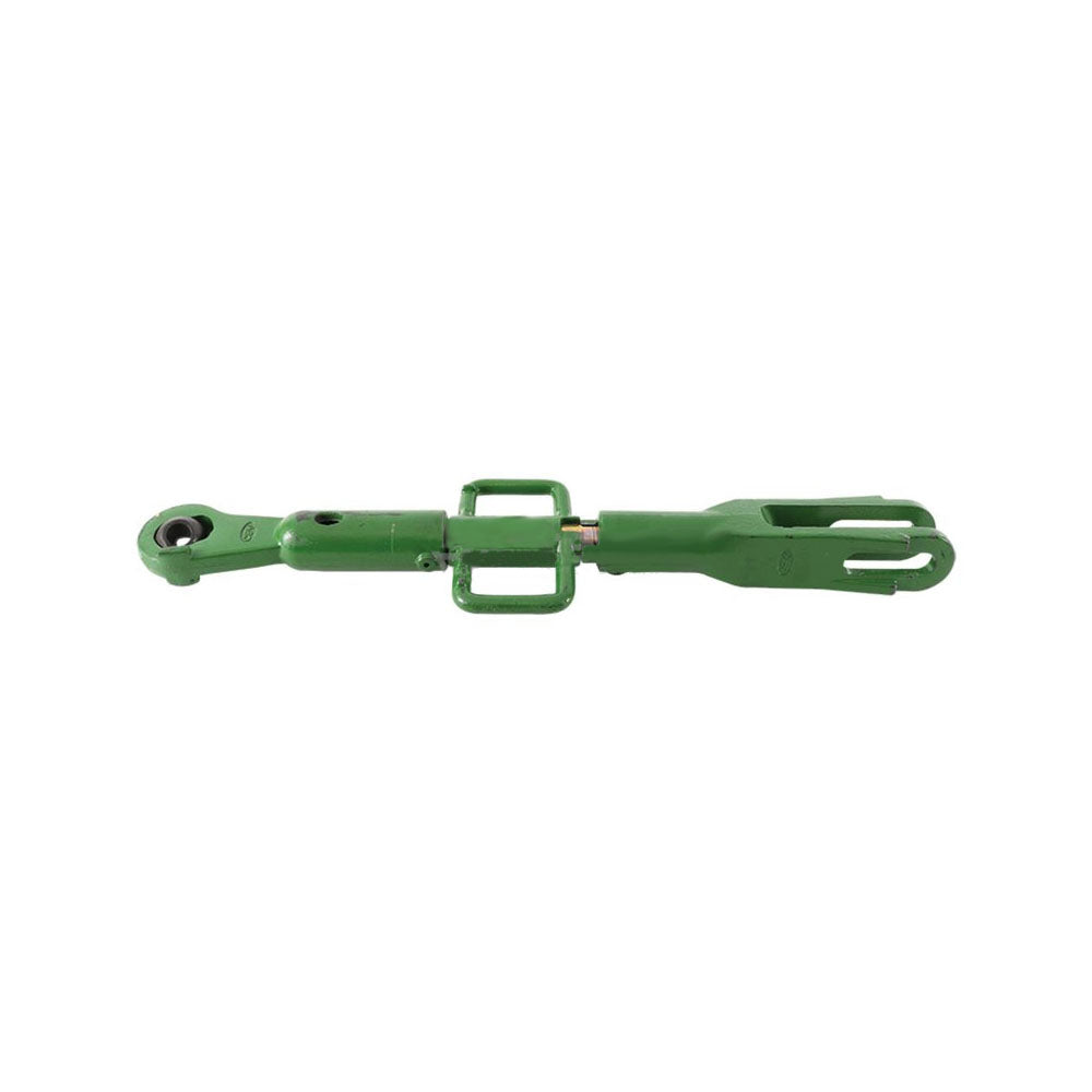 Adjustable Lift Link RE245477 Fits John Deere 5065M 5070M 5075M 5080M 5085M