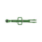 Adjustable Lift Link RE245477 Fits John Deere 5065M 5070M 5075M 5080M 5085M
