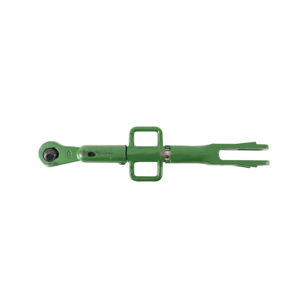 Adjustable Lift Link RE245477 Fits John Deere 5065M 5070M 5075M 5080M 5085M