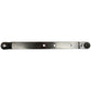 159332 2-1/2" x 5/8" Lift Arm For Yanmar Compact Tractor Several Models