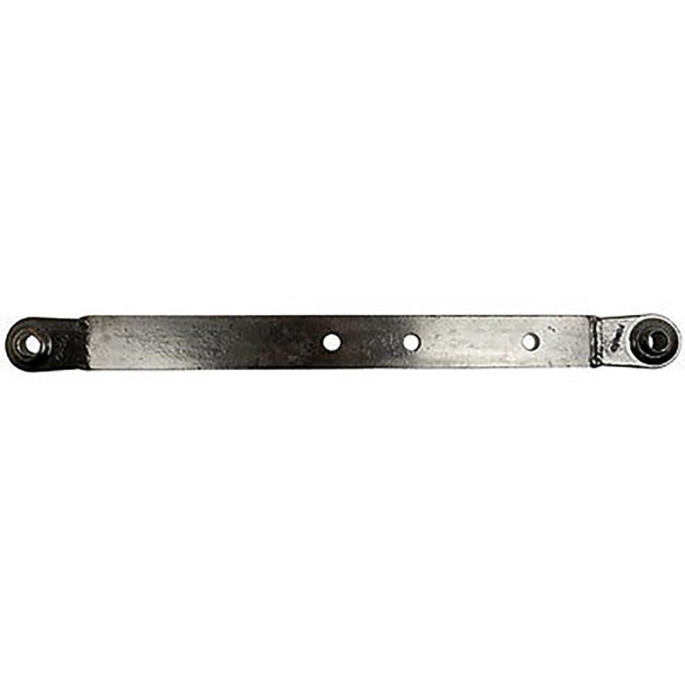 159332 2-1/2" x 5/8" Lift Arm For Yanmar Compact Tractor Several Models