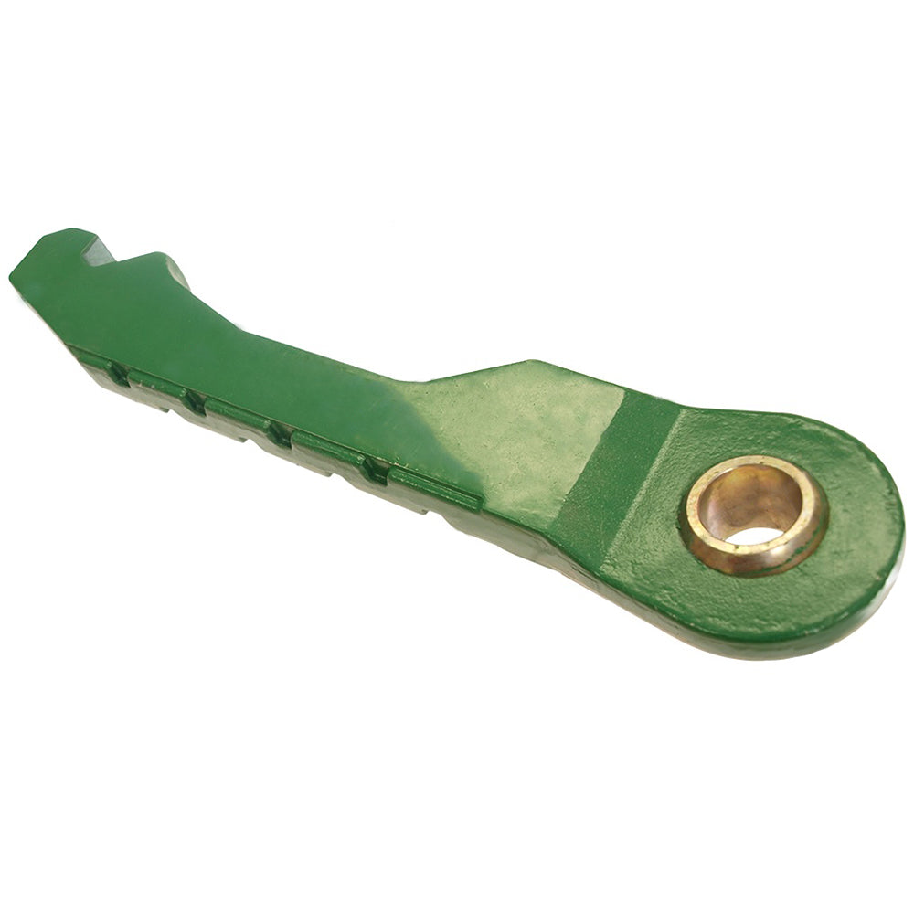 Pull Arm End - RH Fits John Deere 4230 4020 4320 4010 4000 4040 4430 4050 4240