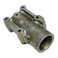 180967M1 Hydraulic Lift Cylinder Fits Massey Ferguson F35 F40 202 TO35 Harris 50