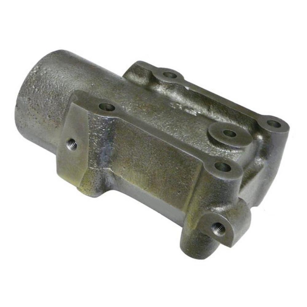 S.44061 LIFT CYLINDER, HYDRAULIC, 2 1/2BORE MF Fits Massey Ferguson