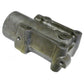 180967M1 Hydraulic Lift Cylinder Fits Massey Ferguson F35 F40 202 TO35 Harris 50