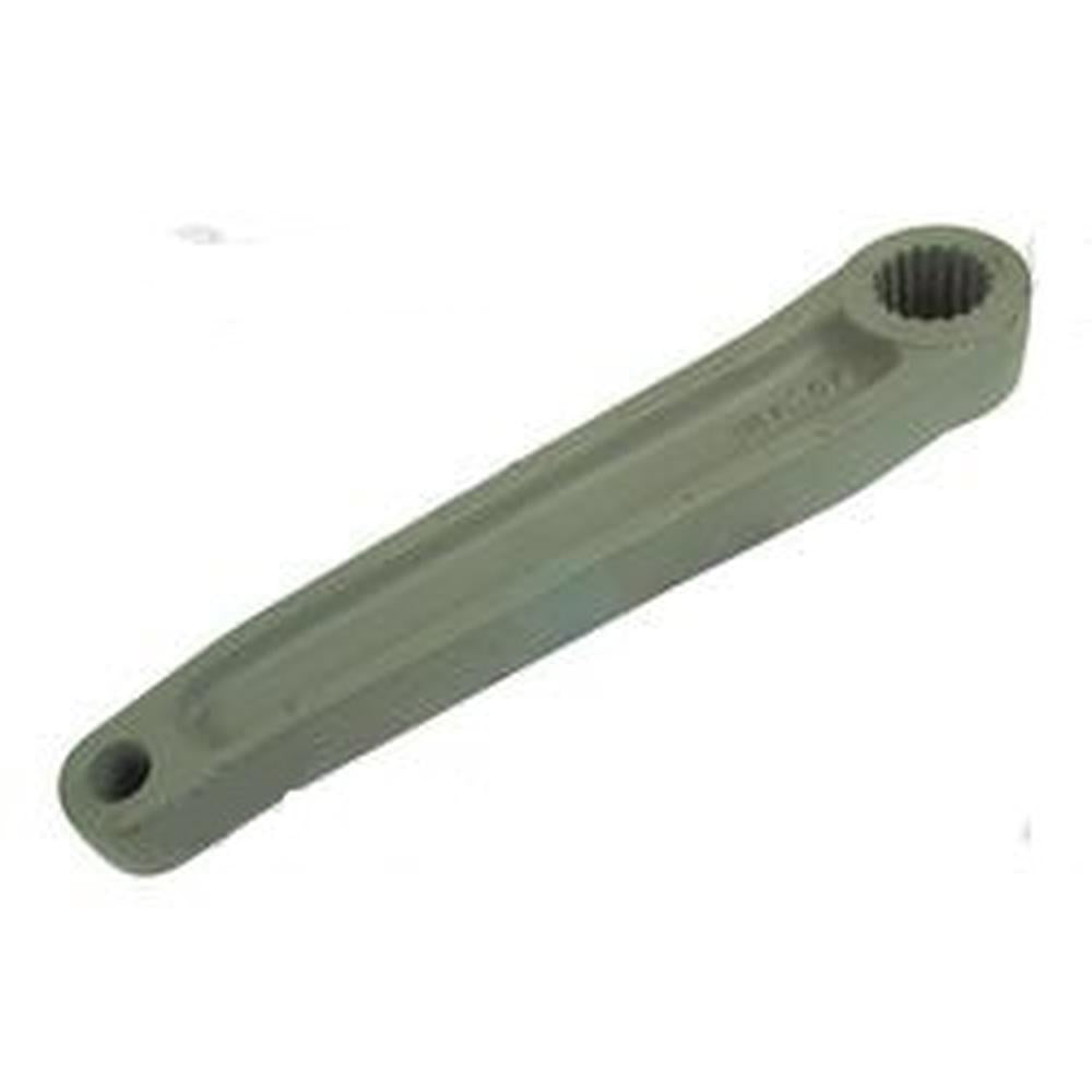 Lift Arm Fits John Deere Replaces S-CH15139