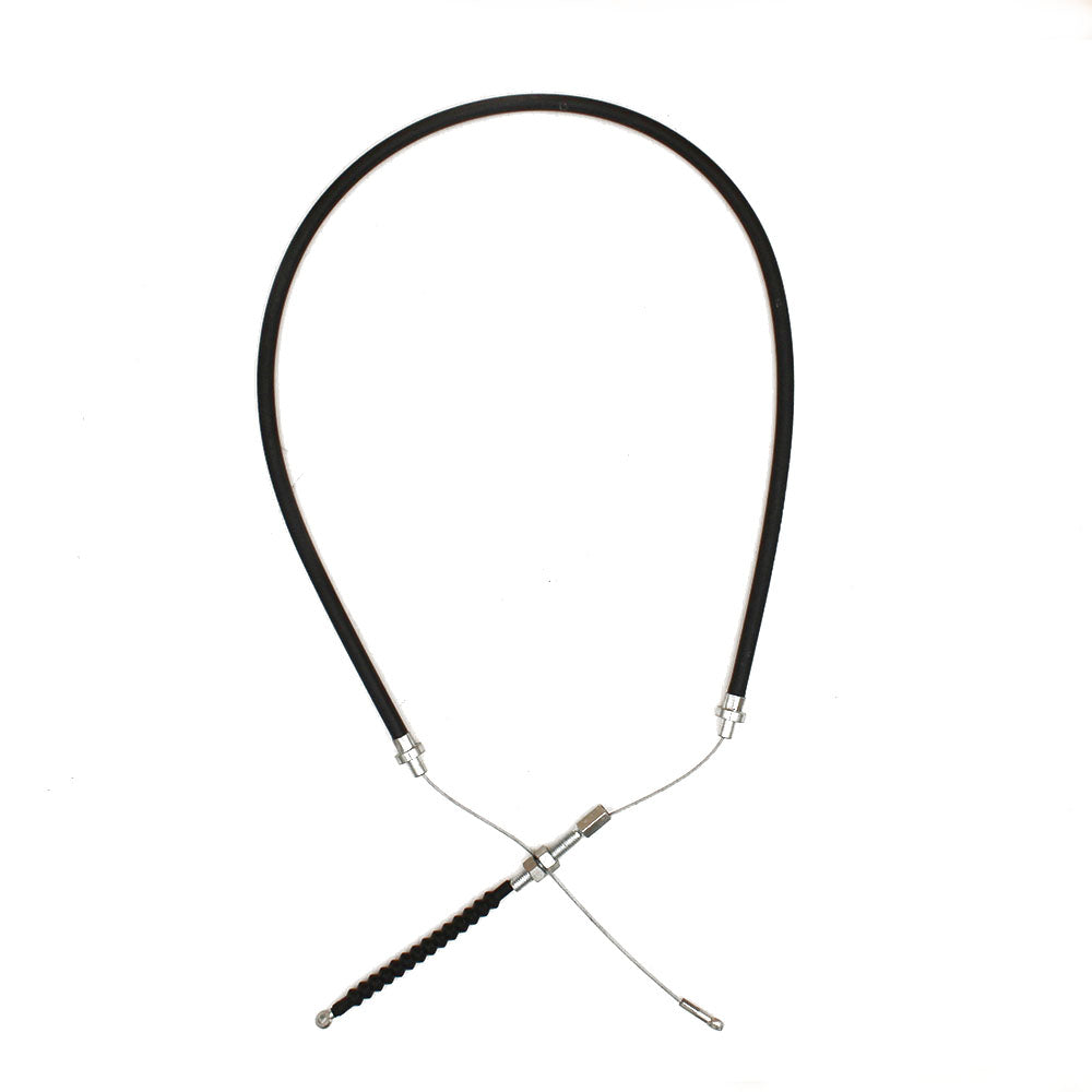 Hydraulic Lift Draft Control Cable Fits Massey Ferguson Replaces 312904434