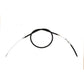 Cable Draft Control 4999388