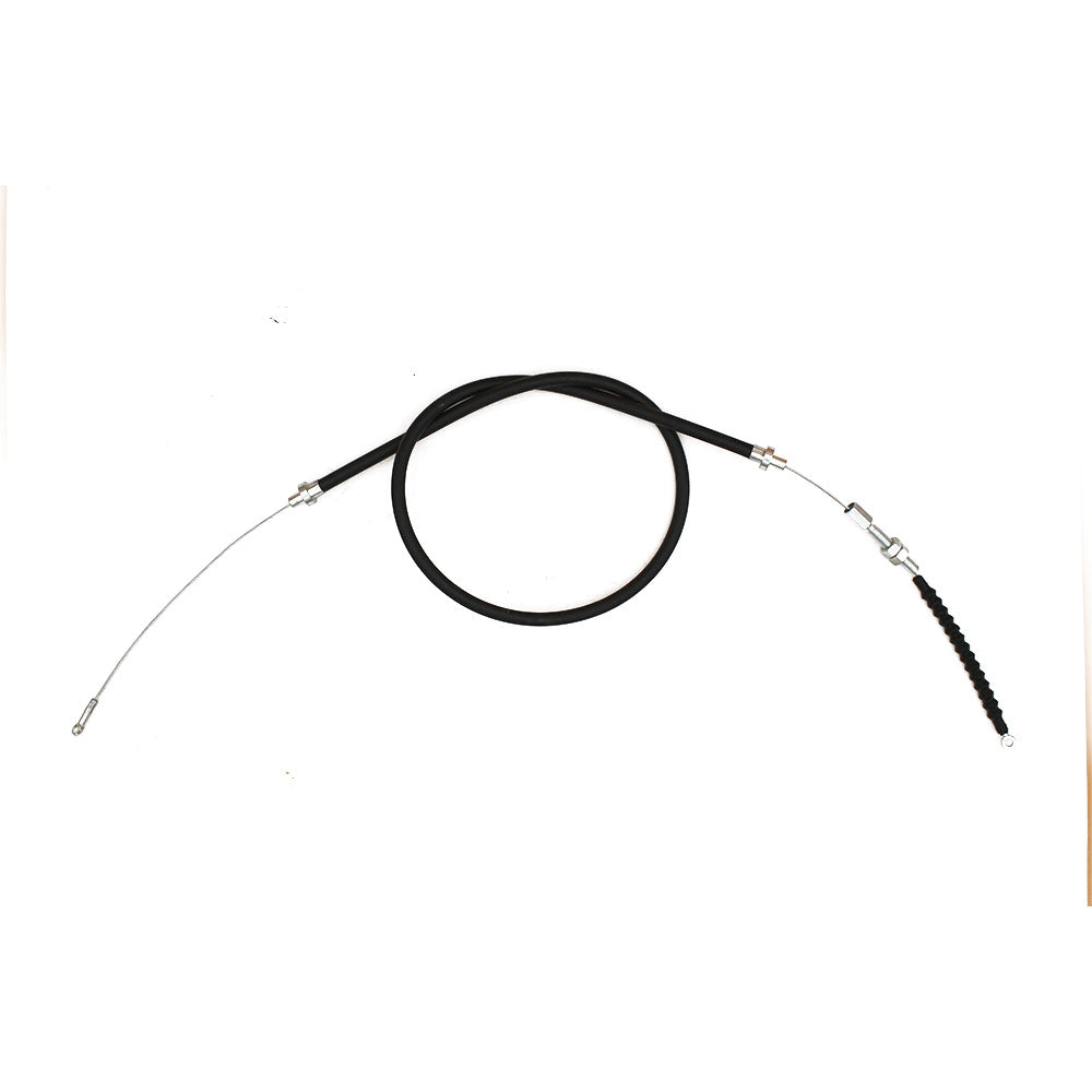 Hydraulic Lift Draft Control Cable Fits Massey Ferguson Replaces 312904434