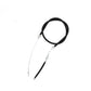 Hydraulic Lift Draft Control Cable Fits Fiat Replaces 31-2904434