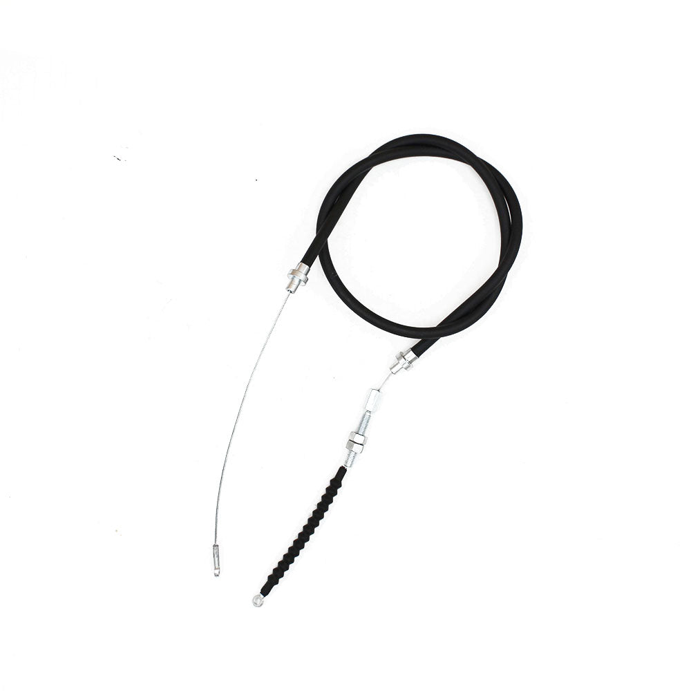 Cable Draft Control 4999388