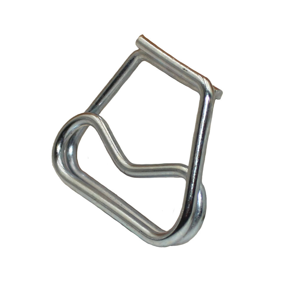 Retaining Clip Fits Vapormatic Replaces VPL1605