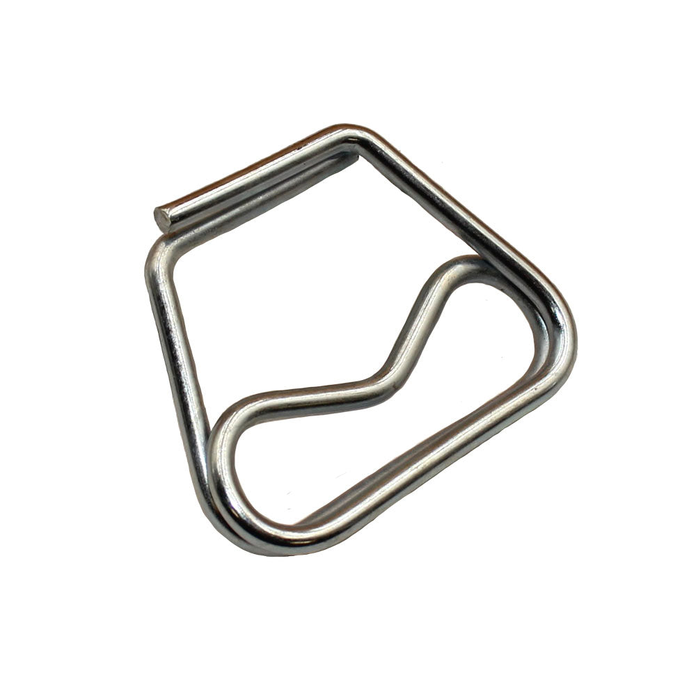 C5NNN557B 81814226 Lift Arm Ball Retaining Clip